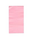 SALE Dinner Napkins (More Colors) by Oh Happy Day Party Shop