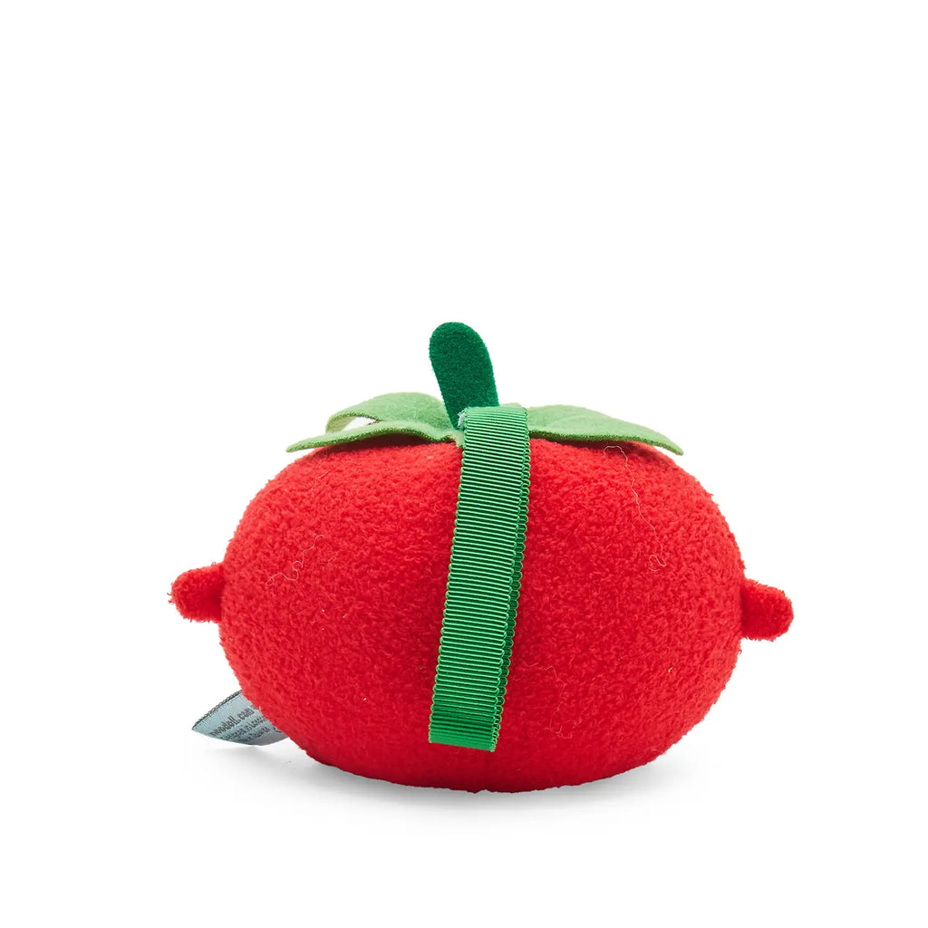 Mini Plush Toy - RiceTomato by Noodoll