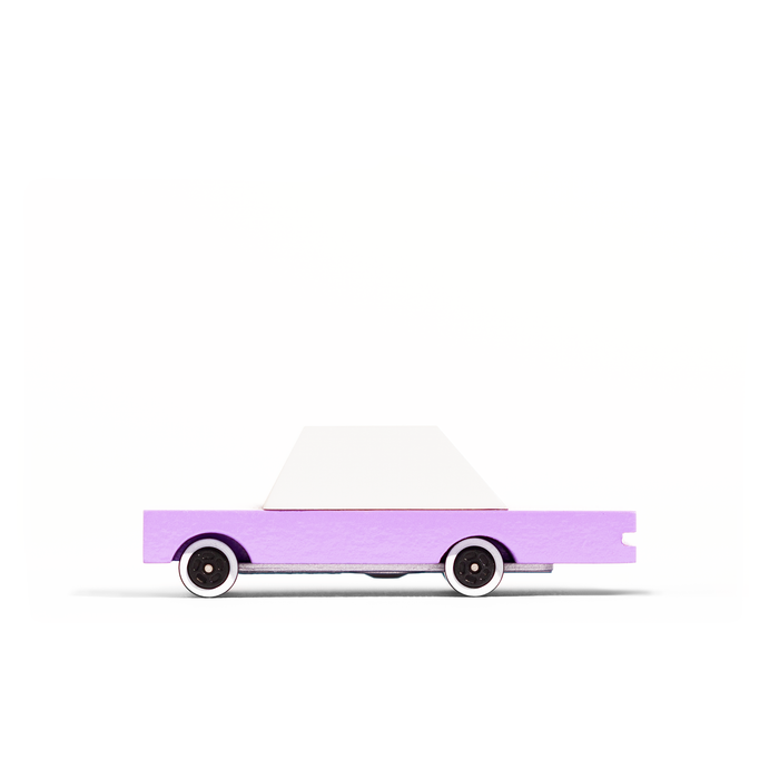 B Berry by Candylab Toys