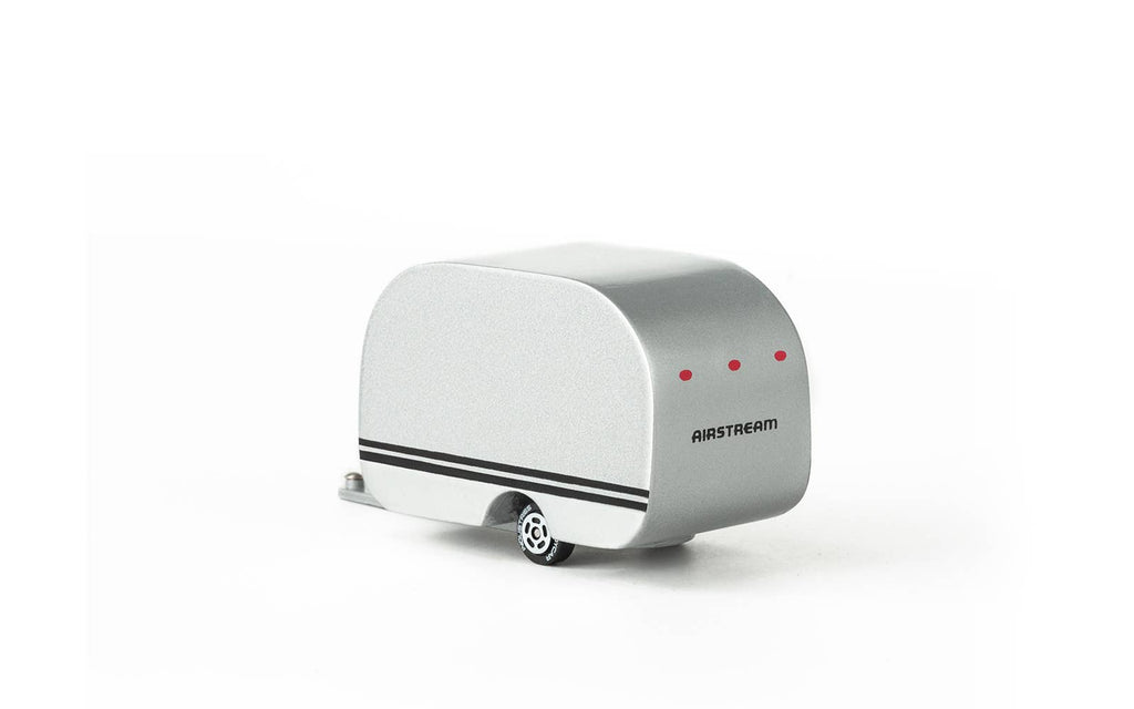 Airstream® Camper by Candylab Toys