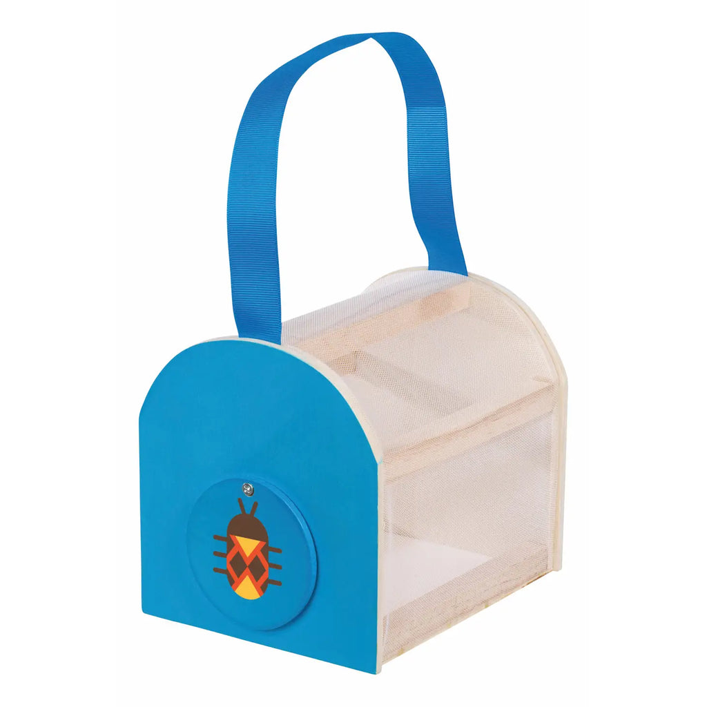 Critter Case by Toysmith