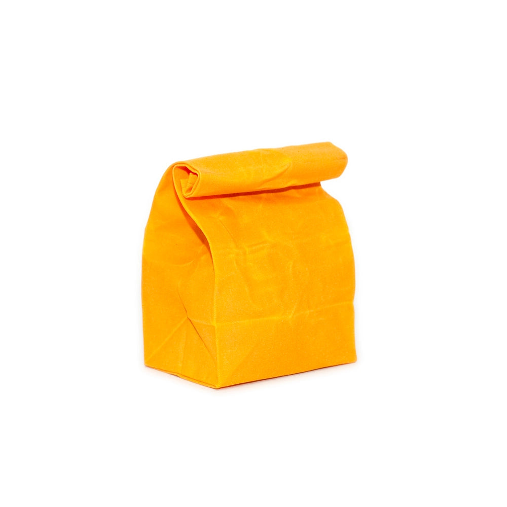 SALE Eco Friendly Lunch Bag by WAAM