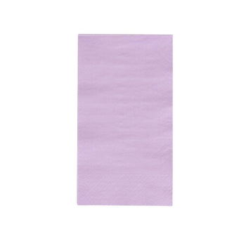 SALE Dinner Napkins (More Colors) by Oh Happy Day Party Shop
