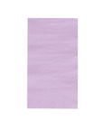 SALE Dinner Napkins (More Colors) by Oh Happy Day Party Shop