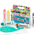 Brilliant Dot Markers by Do a Dot Art