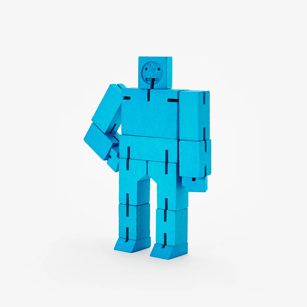 Cubebot small hot sale