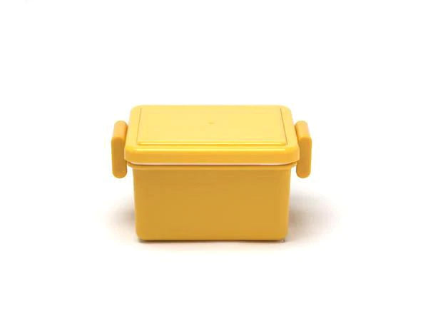 SALE Bento Box by Gel-Cool