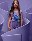 John Dory Fanny Pack by Don Fisher