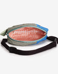 John Dory Fanny Pack by Don Fisher