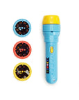Storybook Flashlight by Kikkerland