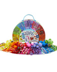 Rainbow Craft Kit