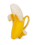 Ana Banana Teething Toy by Oli & Carol