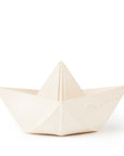 Origami Boat by Oli & Carol