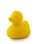 Elvis The Duck by Oli & Carol