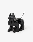 Small Milo Cubebot by Areaware