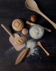 My Bakery by Moon Picnic