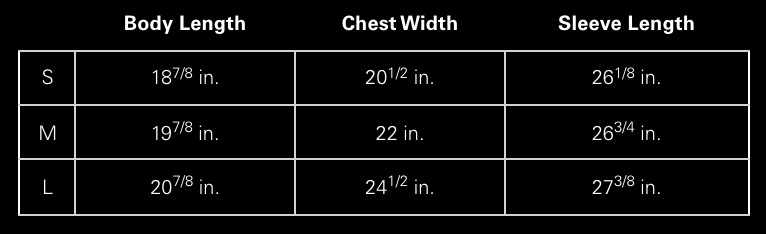 Women's size 8.5 in 2025 kids