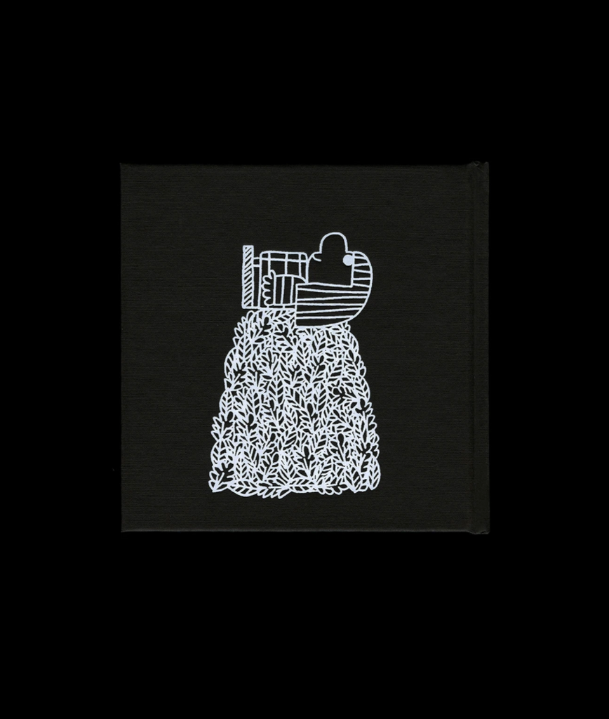 SALE Fall Is...  Book By Adam Higton X Actual Source