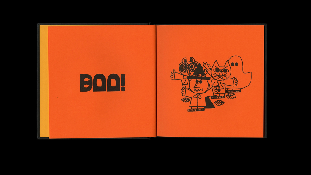 SALE Fall Is...  Book By Adam Higton X Actual Source