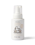 Dabble Ducky Infant Wash