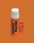 Natural Lip Balm by Poppy & Pout