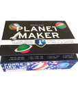 Bouncing Planet Maker by Copernicus Toys