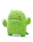 Riceouch Cactus Plushie by Noodoll