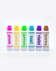 Brilliant Dot Markers by Do a Dot Art