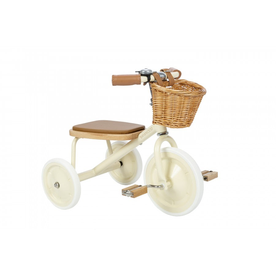 Toddler Tricycle Trike by Banwood