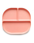 Bamboo Divided Plate by Ekobo