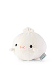 Ricebao Dumpling Plushie by Noodoll