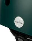 Classic Bike Helmet by Banwood