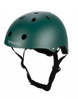 Classic Bike Helmet by Banwood