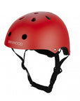 Classic Bike Helmet by Banwood