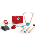 Doctor Play Set