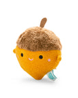 Riceacorn Acorn Plushie by Noodoll