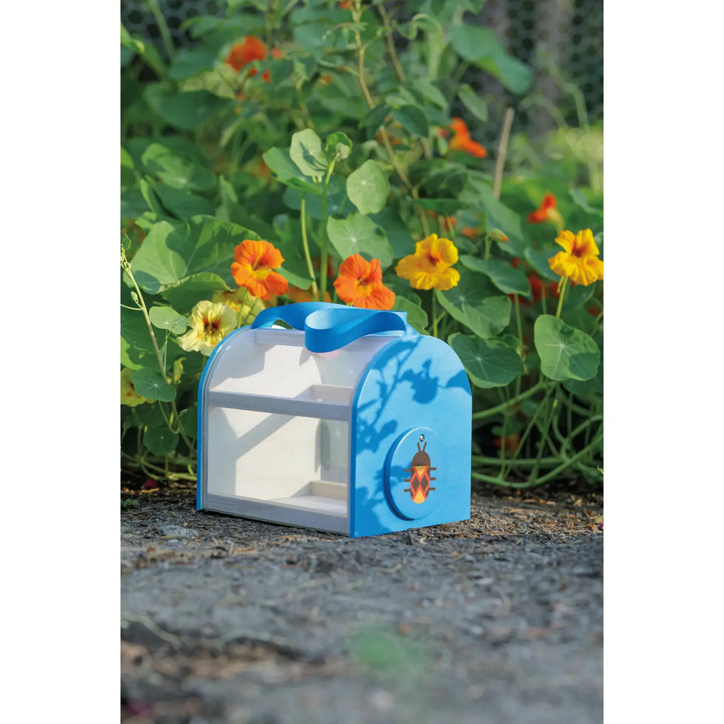 Critter Case by Toysmith