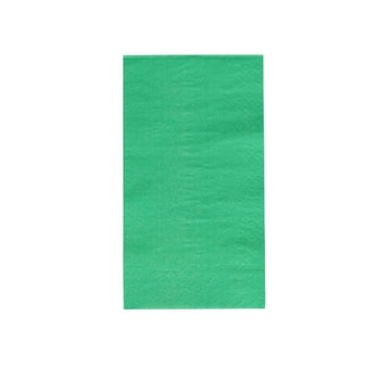 SALE Dinner Napkins (More Colors) by Oh Happy Day Party Shop
