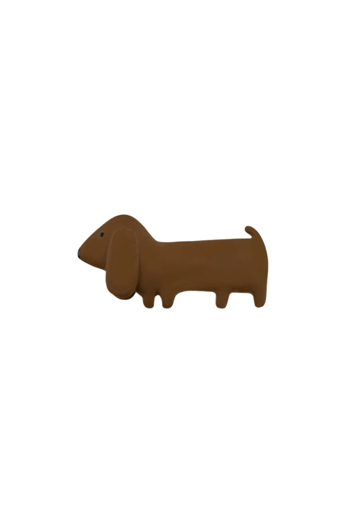 Gommu Dog (More Colors) by GOMMU