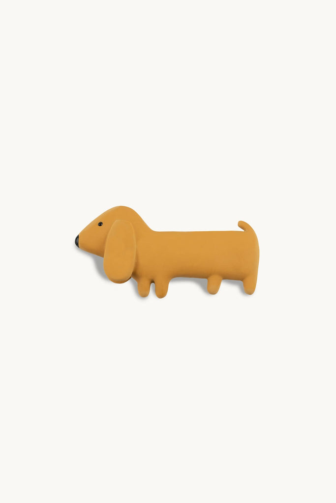 Gommu Dog (More Colors) by GOMMU