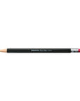 Passers Mate Mechanical Pencil by Penco