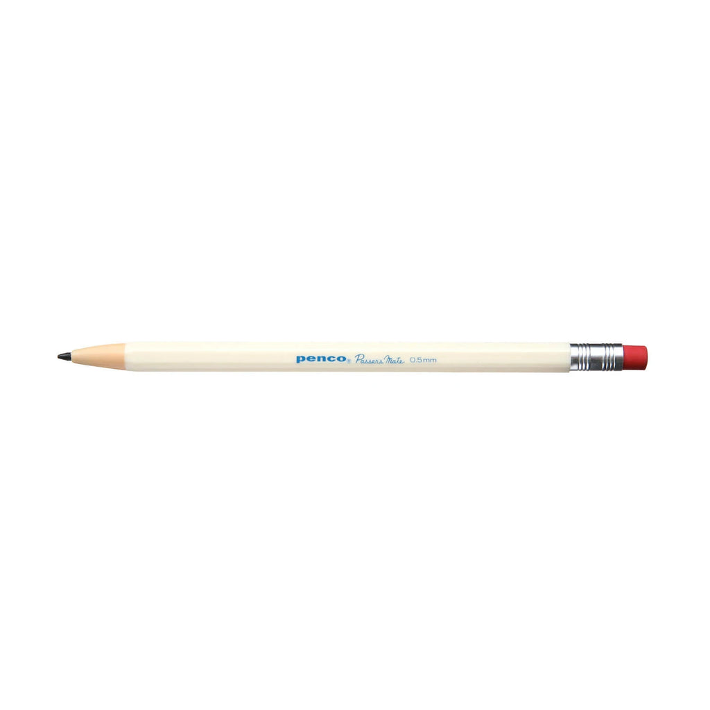 Passers Mate Pencil (PENCO) Blue