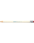 Passers Mate Mechanical Pencil by Penco