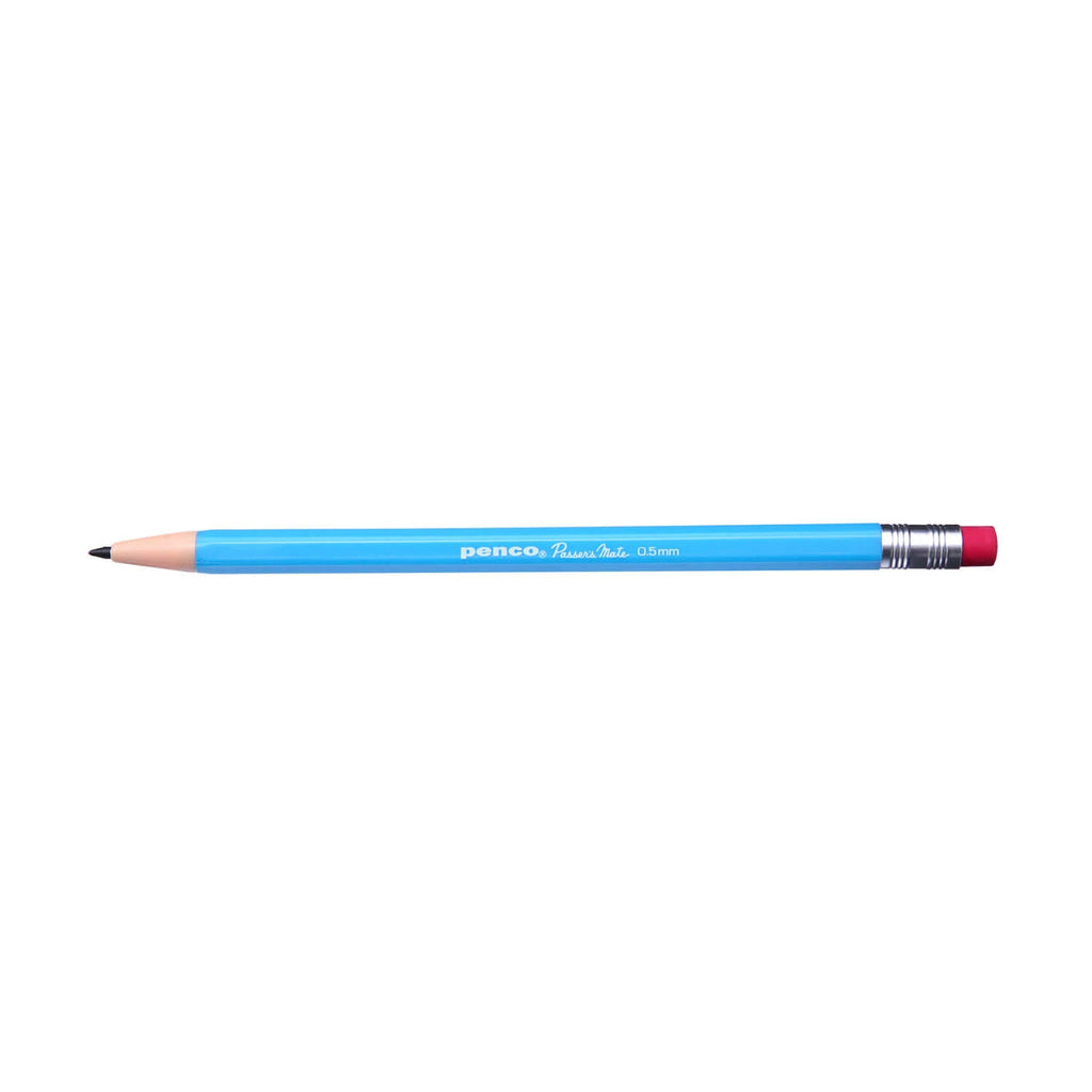 Passers Mate Mechanical Pencil by Penco