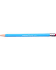 Passers Mate Mechanical Pencil by Penco