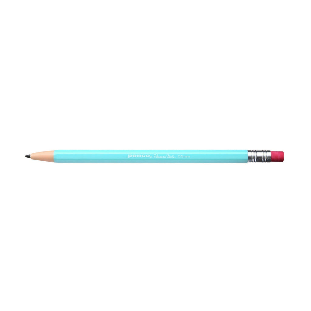 Passers Mate Mechanical Pencil by Penco