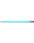 Passers Mate Mechanical Pencil by Penco