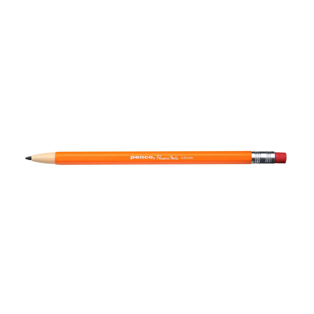 Passers Mate Mechanical Pencil by Penco