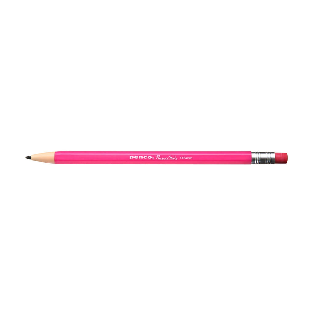 Passers Mate Mechanical Pencil by Penco