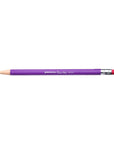 Passers Mate Mechanical Pencil by Penco